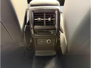 Skoda Kodiaq Sportline 2,0 TDI 110 kW 7-Gang-DSG**Privatleasing**AKTION**