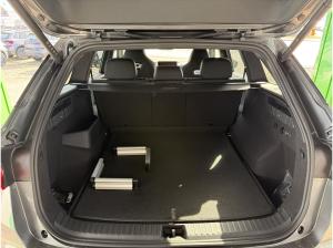 Skoda Kodiaq Sportline 2,0 TDI 110 kW 7-Gang-DSG**Privatleasing**AKTION**