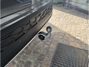 Skoda Kodiaq Sportline 2,0 TDI 110 kW 7-Gang-DSG**Privatleasing**AKTION**