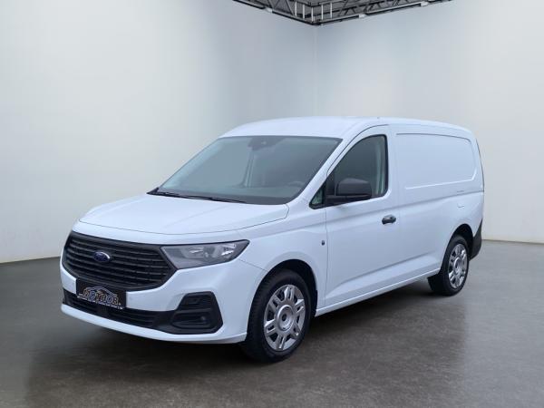 Ford Transit Connect L2 Trend