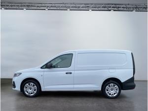 Ford Transit Connect L2 Trend