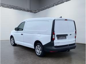 Ford Transit Connect L2 Trend