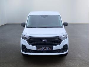 Ford Transit Connect L2 Trend