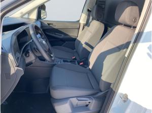 Ford Transit Connect L2 Trend
