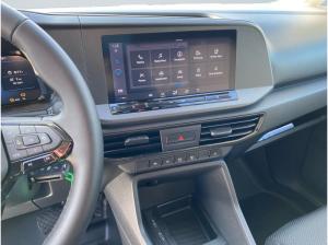 Ford Transit Connect L2 Trend