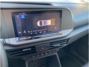 Ford Transit Connect L2 Trend