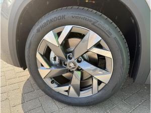 Skoda Kodiaq Sportline 2,0 TDI 110 kW 7-Gang-DSG**Gewerbeleasing**AKTION**