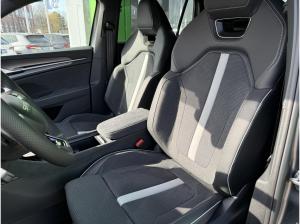 Skoda Kodiaq Sportline 2,0 TDI 110 kW 7-Gang-DSG**Gewerbeleasing**AKTION**