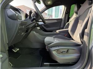 Skoda Kodiaq Sportline 2,0 TDI 110 kW 7-Gang-DSG**Gewerbeleasing**AKTION**