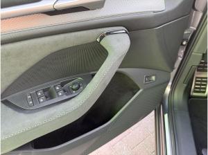 Skoda Kodiaq Sportline 2,0 TDI 110 kW 7-Gang-DSG**Gewerbeleasing**AKTION**