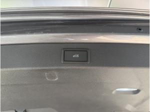 Skoda Kodiaq Sportline 2,0 TDI 110 kW 7-Gang-DSG**Gewerbeleasing**AKTION**