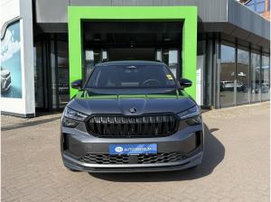 Skoda Kodiaq Sportline 2,0 TDI 110 kW 7-Gang-DSG**Gewerbeleasing**AKTION**