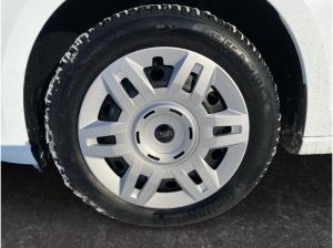 Ford Transit Connect L2 Trend