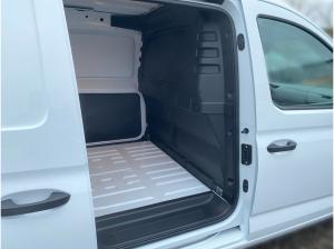 Ford Transit Connect L2 Trend