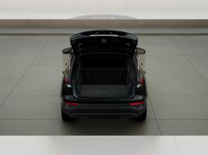 Audi Q4 e-tron 45 e-tron Matrix Inkl. Sommer und Winterräder