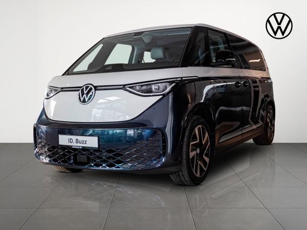 Volkswagen ID.Buzz Pro | SOFORT VERFÜGBAR |  75 Jahre BULLI |