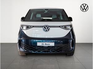Volkswagen ID.Buzz Pro | SOFORT VERFÜGBAR |  75 Jahre BULLI |