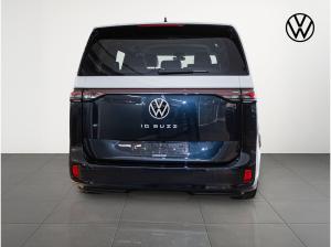 Volkswagen ID.Buzz Pro | SOFORT VERFÜGBAR |  75 Jahre BULLI |