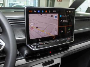 Volkswagen ID.Buzz Pro | SOFORT VERFÜGBAR |  75 Jahre BULLI |