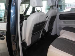 Volkswagen ID.Buzz Pro | SOFORT VERFÜGBAR |  75 Jahre BULLI |