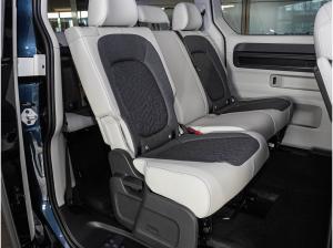 Volkswagen ID.Buzz Pro | SOFORT VERFÜGBAR |  75 Jahre BULLI |