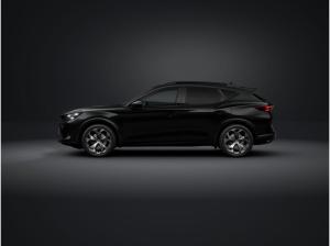 Cupra Formentor 2.0 TDI DSG +AHK+MATRIX+NAVI+SENNH+PD