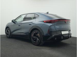 Cupra Tavascan VZ 4Drive *Adrenaline Pack* 21 AHK HEAT-PUMP PANO HuD SENNHEISER