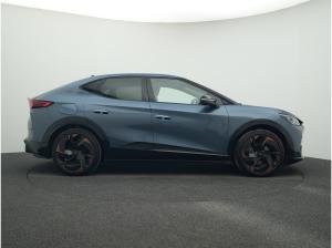 Cupra Tavascan VZ 4Drive *Adrenaline Pack* 21 AHK HEAT-PUMP PANO HuD SENNHEISER