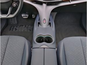 Cupra Tavascan VZ 4Drive *Adrenaline Pack* 21 AHK HEAT-PUMP PANO HuD SENNHEISER