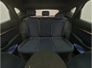 Cupra Tavascan VZ 4Drive *Adrenaline Pack* 21 AHK HEAT-PUMP PANO HuD SENNHEISER