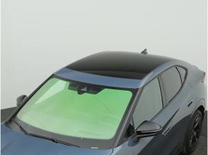 Cupra Tavascan VZ 4Drive *Adrenaline Pack* 21 AHK HEAT-PUMP PANO HuD SENNHEISER