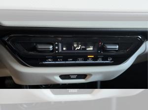 Suzuki Swift 1.2 HYBRID MT Comfort in vielen Farben!