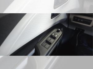 Suzuki Swift 1.2 HYBRID MT Comfort in vielen Farben!