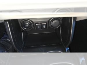 Suzuki Swift 1.2 HYBRID MT Comfort in vielen Farben!