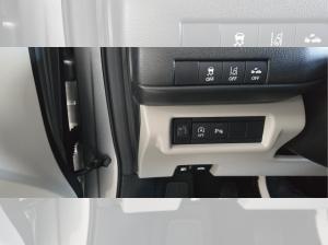 Suzuki Swift 1.2 HYBRID MT Comfort in vielen Farben!