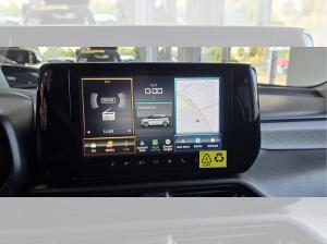 Suzuki Swift 1.2 HYBRID MT Comfort in vielen Farben!