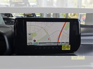 Suzuki Swift 1.2 HYBRID MT Comfort in vielen Farben!