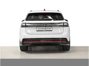 Volkswagen ID.7 Tourer PRO WÄRMEPUMPE MATRIXLED AHK LM20