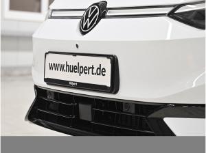 Volkswagen ID.7 Tourer PRO WÄRMEPUMPE MATRIXLED AHK LM20