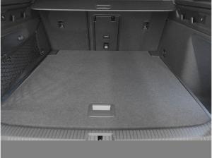 Volkswagen ID.7 Tourer PRO WÄRMEPUMPE MATRIXLED AHK LM20