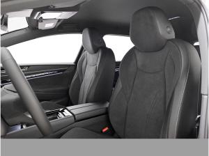 Volkswagen ID.7 Tourer PRO WÄRMEPUMPE MATRIXLED AHK LM20