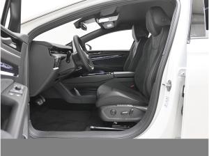 Volkswagen ID.7 Tourer PRO WÄRMEPUMPE MATRIXLED AHK LM20