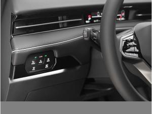 Volkswagen ID.7 Tourer PRO WÄRMEPUMPE MATRIXLED AHK LM20