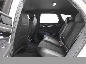 Volkswagen ID.7 Tourer PRO WÄRMEPUMPE MATRIXLED AHK LM20