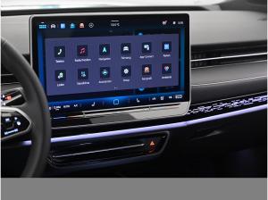 Volkswagen ID.7 Tourer PRO WÄRMEPUMPE MATRIXLED AHK LM20