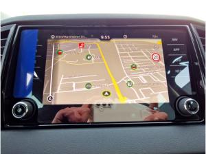 Skoda Karoq 1.5 TSI Balance inkl. 5Jahre Garantie 🚀Sofort-Verfügbar🚀Autohaus-Schandert Top-Deal✨