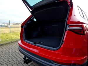 Skoda Karoq 1.5 TSI Balance inkl. 5Jahre Garantie 🚀Sofort-Verfügbar🚀Autohaus-Schandert Top-Deal✨