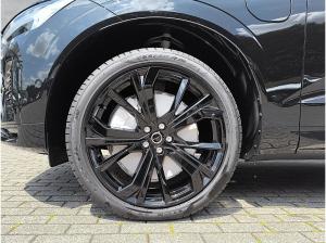 Volvo XC60 T8 AWD Plus Black Edition | Gewerbeleasing | 0,50% - Versteuerung | Sofort verfügbar!