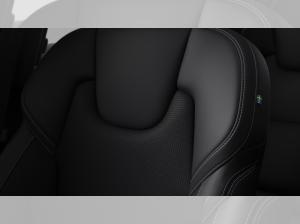 Volvo XC60 T8 AWD Plus Black Edition | Gewerbeleasing | 0,50% - Versteuerung | Sofort verfügbar!
