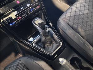 Volkswagen T-Cross 1.0 TSI R-Line DSG Ganzjahresreifen Navi